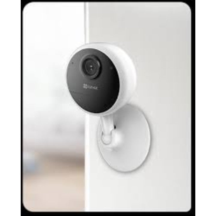 كاميرا مراقبة داخلية CB1 1080 بيكسل Indoor Camera CB1 1080P كاميرا مراقبة داخلية CB1 1080 بيكسل Indoor Camera CB1 1080P